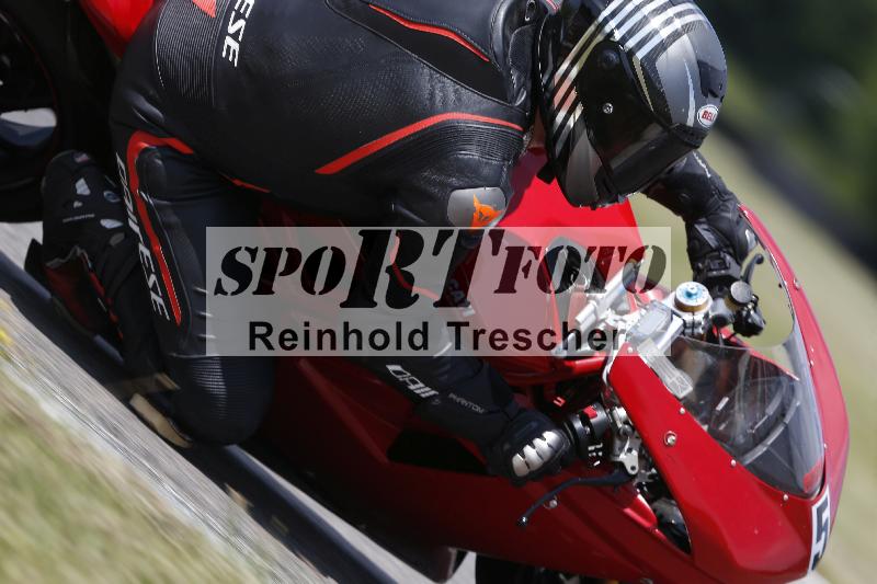 /29 21.06.2025 PROMAX ADR/Gruppe rot/5